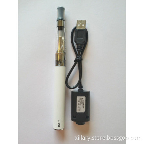 china factory wholesale ego t ce4